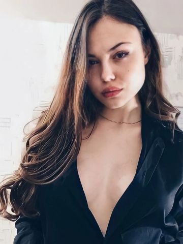 Зита